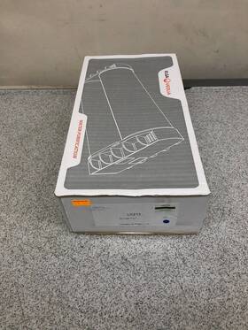 Lc213 Elga Medica Edi Bypass Cartridge New