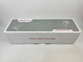 Lc241 Elga Veolia Water Purification Pretreatment Pack Lc241 Elga Veolia Water Purification Pretreatment Pack