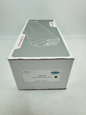 Lc275 Elga Veolia Type 1 Pack Complete Purification