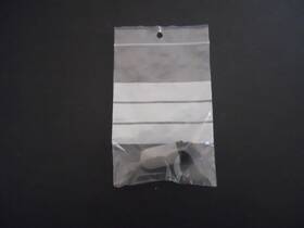 3066-083 Elitechgroup Elitech Selectra Water Filter P/n - Vital Scientific