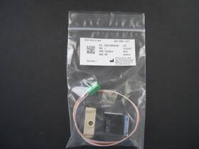 10723074 Elitechgroup 6003-877 Elitech Selectra Valve Assy 2/2 Way P/n - Vital Scientific