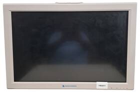 Et2400l-8cjm-1-rmjc-g Elo Touchsystems Touch Systems Screen Monitor