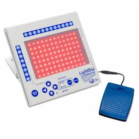 Li-1300 Embitec Lightone Qred