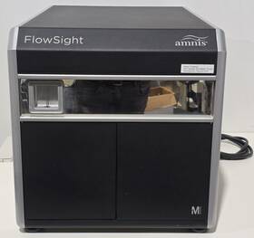 79903606 Emd Millipore Cytek Amnis Flowsight Imaging Flow Cytometer