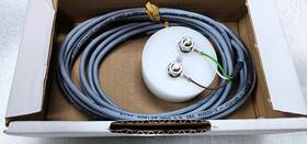 Zwatsena1 Emd Millipore Milli-q Iq/ix Water Sensor
