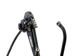 Fuse-f1c Endochoice Fuse Flexible 330 Video Colonoscope