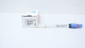 Cps12d-7pa2g Endress Hauser Ph Electrode