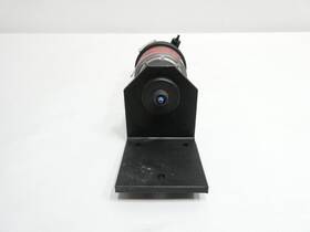 Cpy7-b0 Endress Hauser Electrolyte Reservoir Vessel