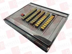 900-233 Engineered Electronics Inc / 900233 Used