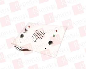 Engineered Electronics Inc 900-545 / 900545 New No Box