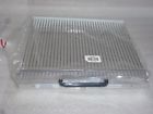 Env-005fpu-m Med Associates Waste Collection Env-005fpu-m Med Associates Waste Collection
