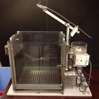Env-007-vp Med Associates Modular Test Chamber Env-007-vp Med Associates Modular Test Chamber