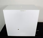 Env-018 Med Associates Inc Mdf Env-018 Med Associates Inc Mdf