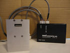 Env-312 Med Associates Retractable Ultra Env-312 Med Associates Retractable Ultra