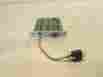 Env-412 Med Associates Solid State Grid Floor Scrambler Module