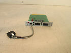 Env-415 Med Associates Dual Scrambler Control Module Env-415 Med Associates Dual Scrambler Control Module