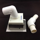Env-200r6-1pellet Env-610m Med Associates Receptacle Env-200r6-1pellet Env-610m Med Associates Receptacle