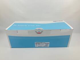 0030119487 Eppendorf X 180 5ml Graduated Centrifuge Tubes With Snap Cap 0030119487 Eppendorf X 180 5ml Graduated Centrifuge Tubes With Snap Cap