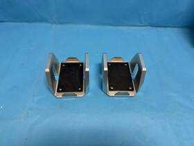 Eppendorf 022638866 Oem Mtp/flex Buckets 500ml 5810r Centrifuge A-4-81 For 2