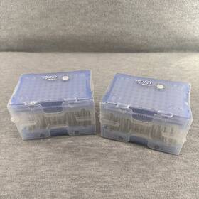 022917750 Eppendorf - Tips Reloads 20ul 2 Pack Of 192 Lb 022917750 Eppendorf - Tips Reloads 20ul 2 Pack Of 192 Lb