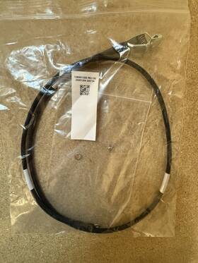 1390811200 Eppendorf Rev 00 External Grounding Cable 20201204 200734