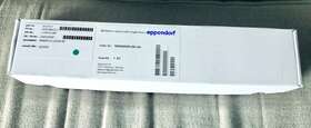78103411 Eppendorf Od Sensor Optical Path 5mm Length 12mm O.d. L120 78103411 Eppendorf Od Sensor Optical Path 5mm Length 12mm O.d. L120