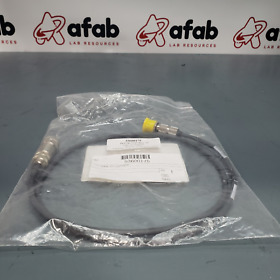 Po720-2333 Eppendorf Do Cable Po720-2333 Eppendorf Do Cable