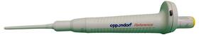 Eppendorf Ty-77766 Repeater Plus Pipette 10 100 L