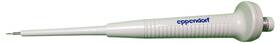Eppendorf Ty-77936 Repeater Plus Pipette 0.5 10 L