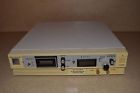 Eqcn-601 Elchema Electrochemical Nanobalance Model Eqcn-601 Elchema Electrochemical Nanobalance Model