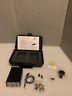 Er-10b Etymotic Research Low Noise Microphone Mic System