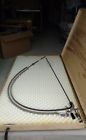 Er4112hv Bruker Biospin Helium Transfer