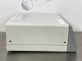 10128-206 Erbe Icc 350 Electrosurgical Unit