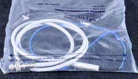 20416-031 Erbe Flexible Cryoprobe O.d. 2.4 Mm Length 3ft / 900 No Case