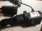 Erc-11c Thermo Scientific Ecr-11c Battery