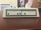Es-1 Bio-rad Econo System Controller