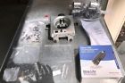 Es082 Thermo Scientific New Source Kit Dionex Accessories Pn