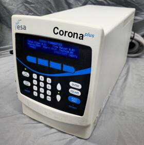 70-6967 Esa Biosciences Corona Plus Cad Aerosol Detector