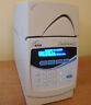 Esa Coulochem Iii Electrochemical Detector Accessories