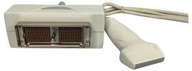 9600163000 Esaote La13 Linear Array Ultrasound Probe Transducer With Case 9600163000 Esaote La13 Linear Array Ultrasound Probe Transducer With Case