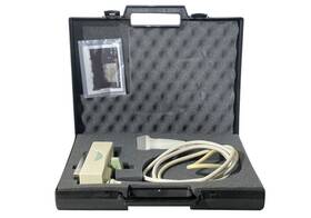 9600165000 Esaote Pa230e Phased Array Ultrasound Transducer Probe 9600165000 Esaote Pa230e Phased Array Ultrasound Transducer Probe
