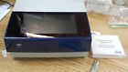 Eslr11-vb-1000 Qiagen Ese Quant Starter Kit Esequant Evaltation Duo Eslr11-vb-1000 Qiagen Ese Quant Starter Kit Esequant Evaltation Duo