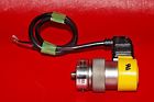 Et-3m-12 Clippard Mouse Valve Vdc