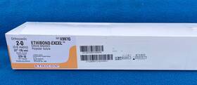 X997g Ethibond Box Of 12 Ehibond Excel - Model 08/2029 New