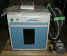 Ethos Ez Milestone Microwave Extraction System Digestion Oven Ethos Ez Milestone Microwave Extraction System Digestion Oven