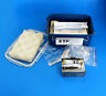 Af652 Etp Thermo Scientific New Electron Multiplier Detector Ion Trap Dynode