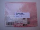 Etq-p6f4r1lfa Analog Devices Special Purpose Amplifiers Ic Mhz Variable Gain Amp
