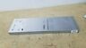 Etrio345h Ethicon Enseal Trio Temperature Controlled Tissue Sealer