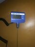 Ets-d5 Ika Electronic Contact Thermometer
