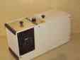 Eu-701-11 Heath Sample Cell Module